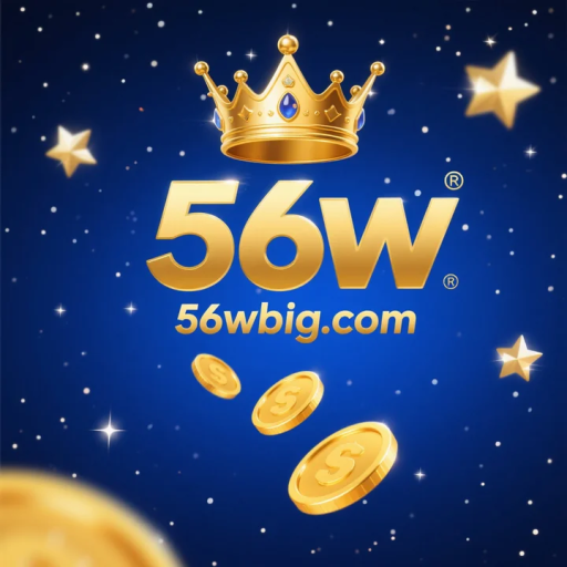 56w