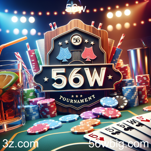 A Fascinante Jornada pelo Mundo do Poker
